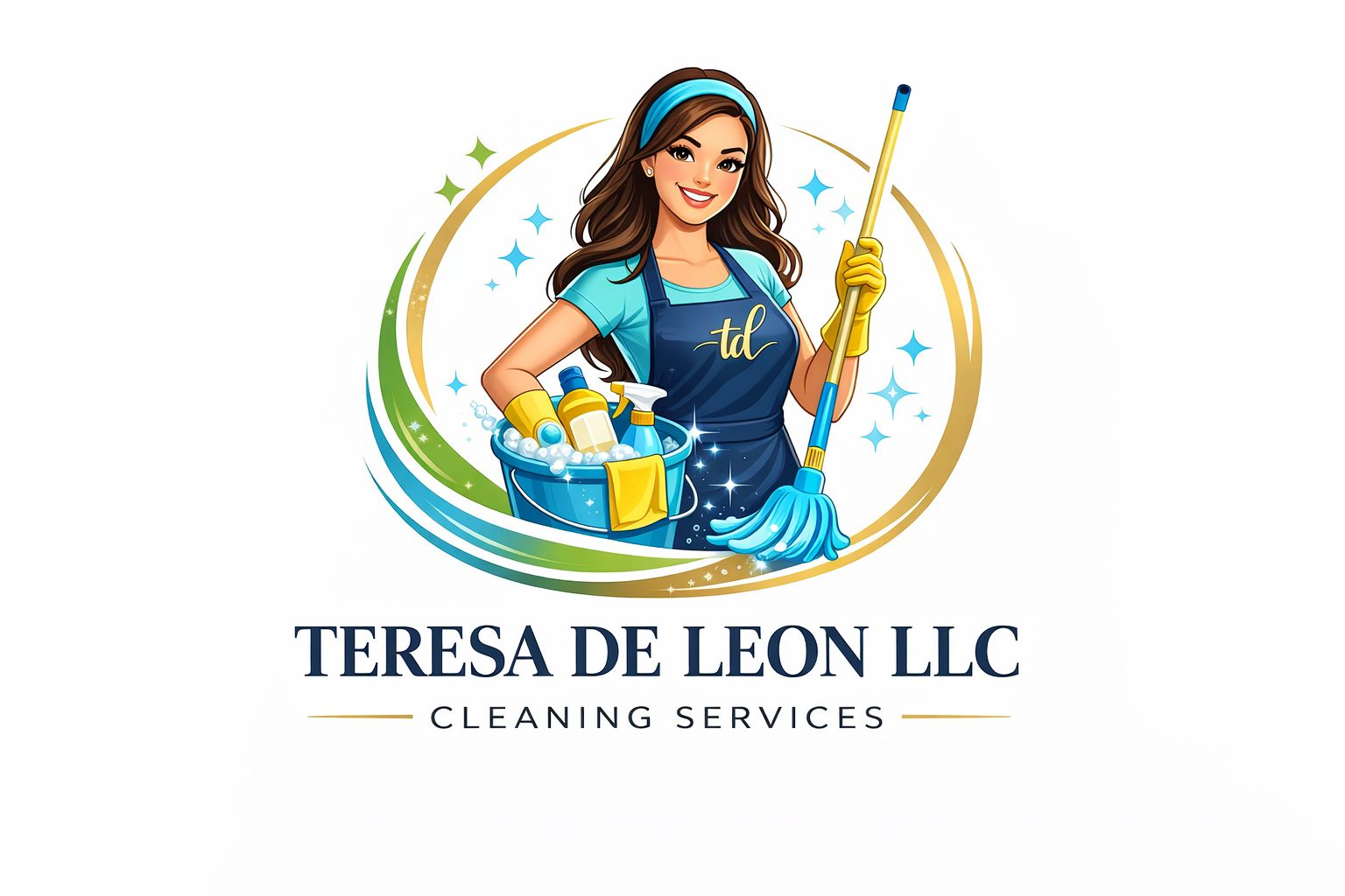 Teresa De Leon LLC